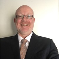 Damien Bourke Email