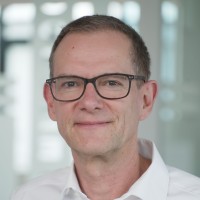 Markus Pietsch Email