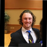 Tanner Rich Email & Phone Number