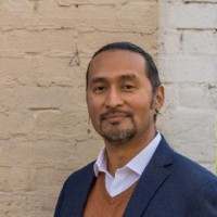 Sacramento Metropolitan Air Quality Management District Employee Jaime Lemus's profile photo