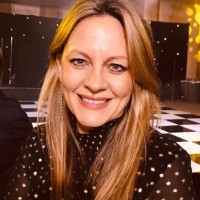 Ralph Trustees Ltd Employee Victoria Jearrad's profile photo