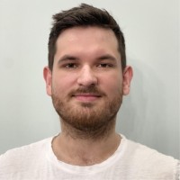 Mikhail Demchenko Email