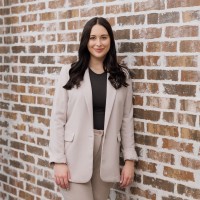 Madeline Parsons Email & Phone Number