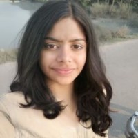 Nevaditha Jose Email