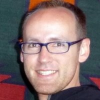 Tavis Rudd Email & Phone Number