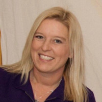 Lakeshore Management Employee Teresa Compton's profile photo
