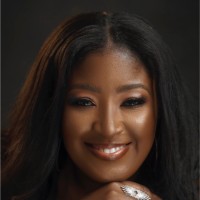 Chowdeck Employee Foluso Adeyemi's profile photo