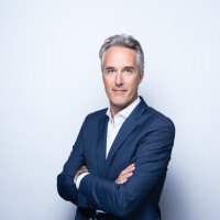 Ameropa Employee William Dujardin's profile photo