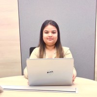 Revolt Motors Employee Vaishali Singhal's profile photo