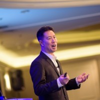 KevinMD, LLC Employee Kevin Pho's profile photo