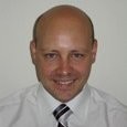 PUTMAN SA Employee Gregory Bruneel's profile photo