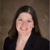 Jennifer Ahonen