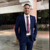 Glan Fernandes's profile photo