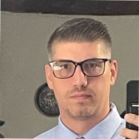Star Safety Technologies Employee Jim Haremza's profile photo