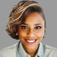 Hiba Hassan Email & Phone Number