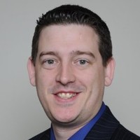 Andrew Shafer Email & Phone Number
