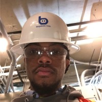 Capstone Solutions, Inc. Employee John Lovelace's profile photo