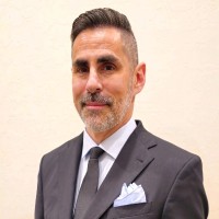 Jeff Killen Email & Phone Number