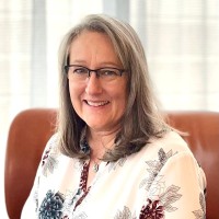 Tamara Addis Email & Phone Number