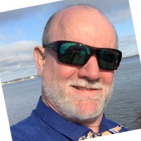Bill Bibby Email & Phone Number