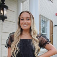 PRISM Employee Kirsten Clayborn's profile photo