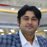 Fundingmoguls Employee Rahul Kumar's profile photo