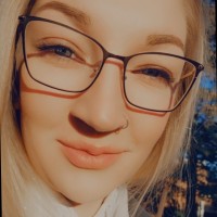 HaulBikes Employee Brittany Langston's profile photo