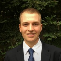 Granite Construction Employee Gregory Wikoff's profile photo