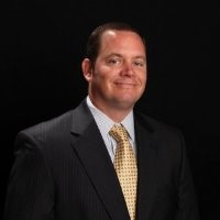 Thomas Ellis Email & Phone Number