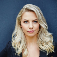 BRYAR Employee Holly Bryar's profile photo