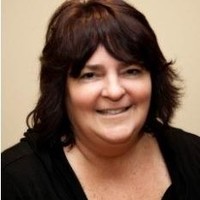 Danine Norwick Email & Phone Number