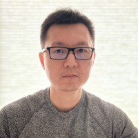 Devin Chen Email & Phone Number