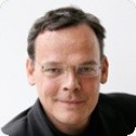 Defacto - Developing People Employee Stephan Feifel's profile photo