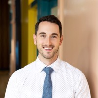 Ryan Hartley Email & Phone Number