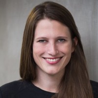 Eleven Experience Employee Samantha Smith's profile photo