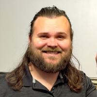 Trevor Bennett Email & Phone Number
