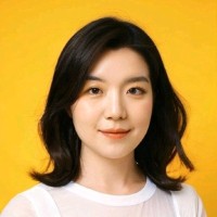 Gao Song Email & Phone Number