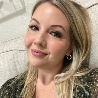 Caryn Burke Email & Phone Number