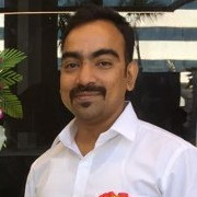 Sushant Bhingarde Email & Phone Number