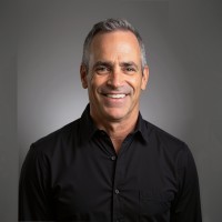 Vertical Relevance Employee Jim Hourihan's profile photo