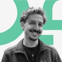 Unusual Enterprise Employee A. Canan's profile photo