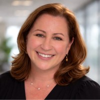 Leslie Ferrell Email & Phone Number