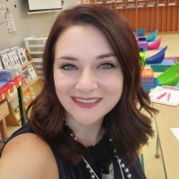 OVSD Employee Brittany Greene's profile photo