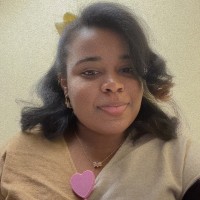 MyGrowthub Employee Omairy Rodriguez's profile photo