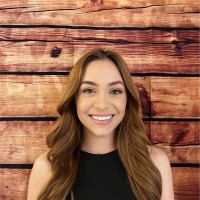 Brittney Thiele Email & Phone Number