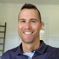 Brian Fulghum Email & Phone Number