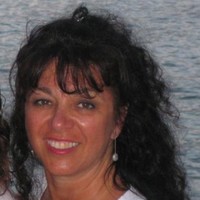 Gayle Galligan Email & Phone Number