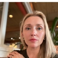 Jess M. Email & Phone Number
