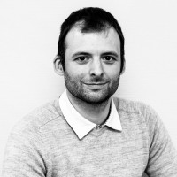 SLTE Employee Sébastien Quevilly's profile photo