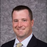 Dan Fitzgerald Email & Phone Number